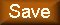 Save