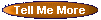 Tell Me More About Vendor
