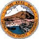 Contra Costa County WIB