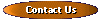Contact I-TRAIN