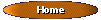 Return The I-TRAIN Main Page