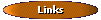 Job Search Links