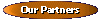 The I-Train Partners