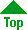 top of page