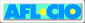 AFL-CIO