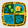 City of Hawthorne