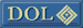 Department of Labor