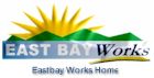 East Bay Works