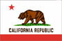State of California
