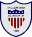 City of Inglewood
