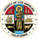 County of Los Angeles
