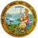 State of California